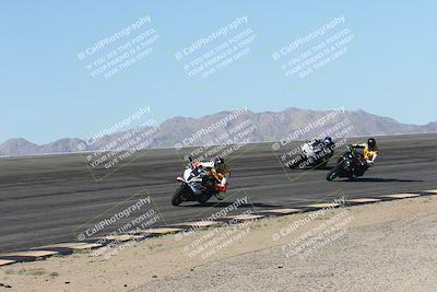 media/Oct-25-2025-Race Pace (Sat) [[47cce5476f]]/Non Verified (1st 20 Minutes of Every Hour)/1-Bowl (10am)/